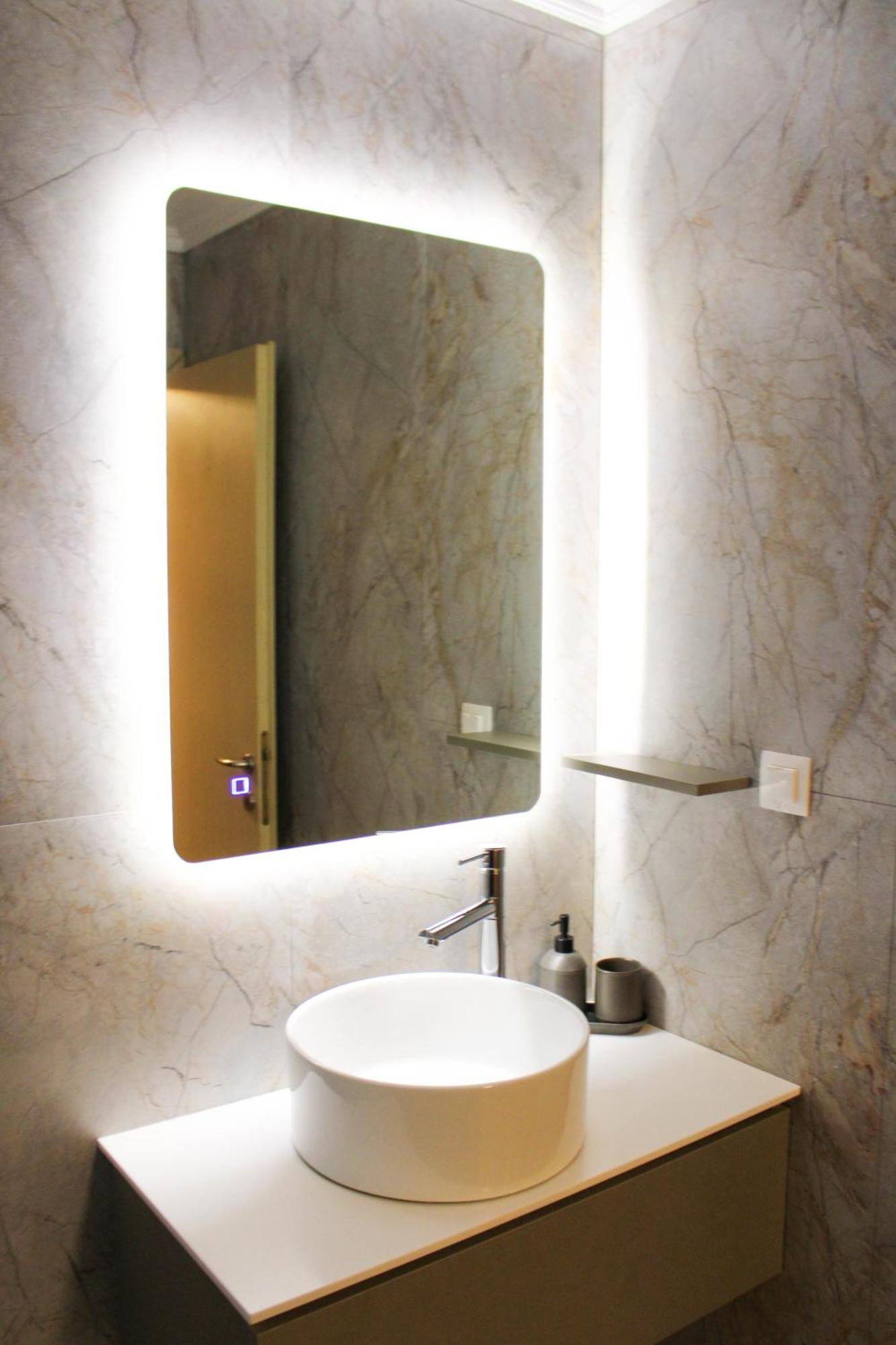 Comfy Apartments Nikiti  Luaran gambar