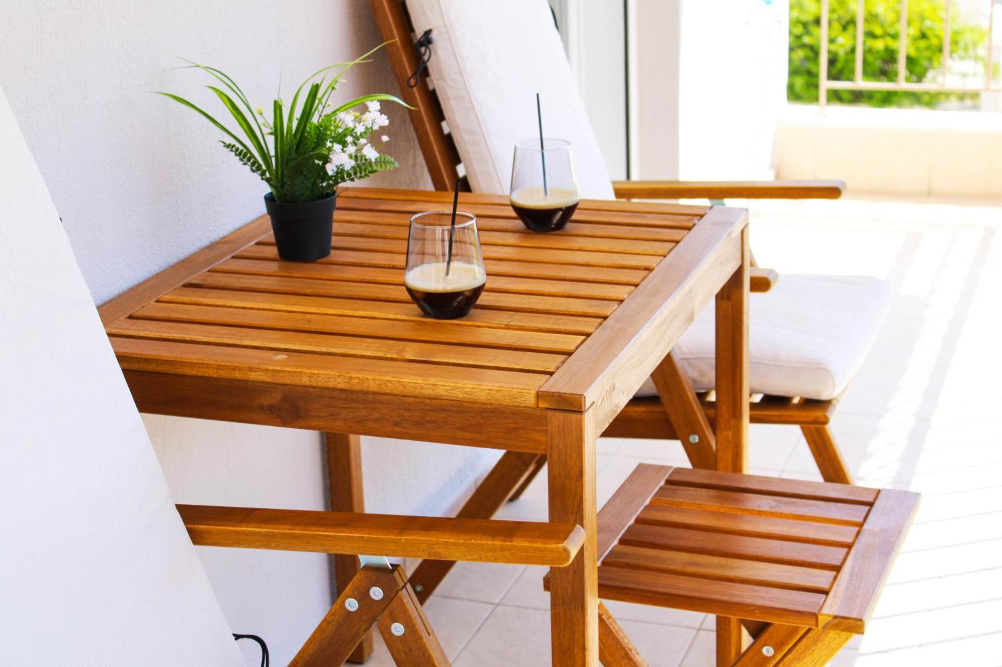 Comfy Apartments Nikiti  Luaran gambar