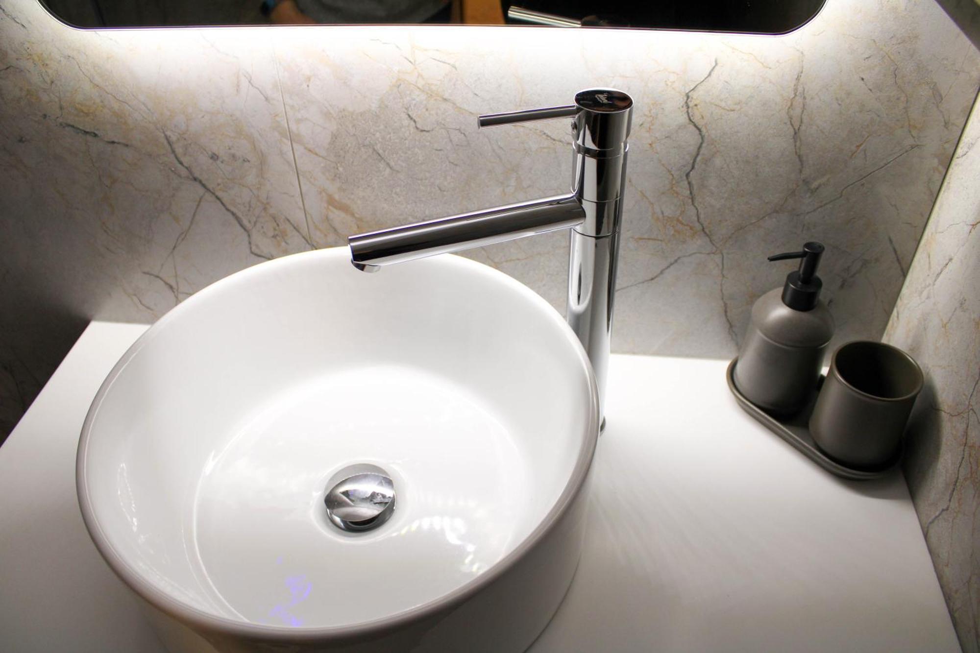 Comfy Apartments Nikiti  Luaran gambar